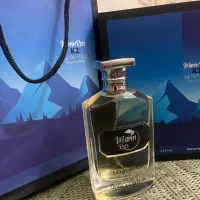 ادکلن مردانه