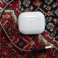ایرپاد
