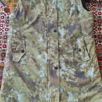 پافر زنانه زیبا  و تمیز درحدنو