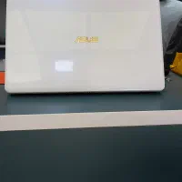 لب تاب مشخصات در عکس هست|رایانه همراه|کرمان, |دیوار