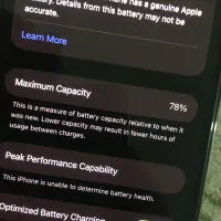 iPhone 11promax|موبایل|یاسوج, |دیوار