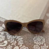 عینک آفتابی