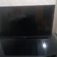 تلویزیون led Samsung 32 اینچ