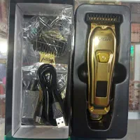 خط زن Vgr965