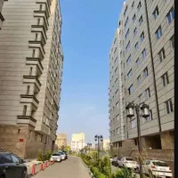 85-متر-دو-خواب-روبه-افتاب-تحویل3-ماهه