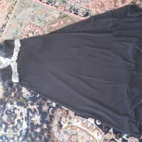 لباس مجلسی|لباس|خرمشهر, |دیوار