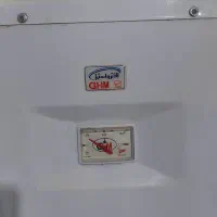 ابگرمکن 50 لیتری