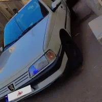 آردی عروسک|خودرو سواری و وانت|تبریز, |دیوار