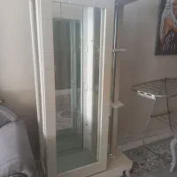 گنجه، شیری رنگ