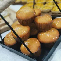 آموزش و سفارش انواع کیکهای عصرانه و کافیشاپی|خدمات آموزشی|مشهد, گلشور|دیوار