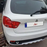 کوییک ۱۴۰۲ s|خودرو سواری و وانت|تربت جام, فاز ۱ فرهنگیان|دیوار