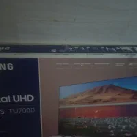 کارتن ال ای دی|تلویزیون و پروژکتور|صدرا-فارس, فاز ۲|دیوار