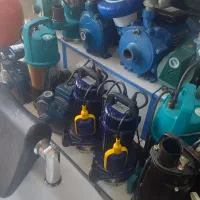 پیمانکاری و نگهداری استخر جکوزی