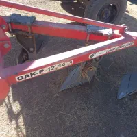 گاوچک|حیوانات مزرعه|سارال, |دیوار