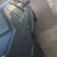 پژو اردی مدل۸۴دوگانه|خودرو سواری و وانت|سراب, |دیوار