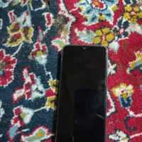 گوشی گلکسی A14 حافظه 64