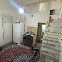 یک-اتاق-مناسب-25-متری