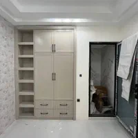 آپارتمان95متری/ مدرن و شیک و خاص پسند/اکبری|فروش آپارتمان|مشهد, امام رضا (ع)|دیوار