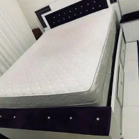 تخت خواب