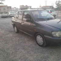 موتور فنی سالم