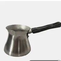 شیرجوش و قهوه جوش رو گازی