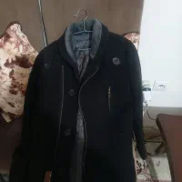 کت تک پسرونه مناسب تا14سال