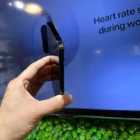 آیفون 12 pro max|موبایل|اراک, |دیوار