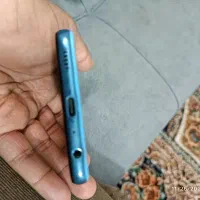 گوشی سامسونگ A32|موبایل|بردسکن, |دیوار