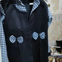 دوخت لباس یلدایی|لباس|زابل, |دیوار