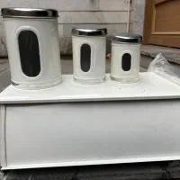 به علت اسباب کشی