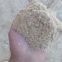 سبوس برنج