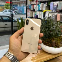 Iphone x|موبایل|لنگرود, |دیوار