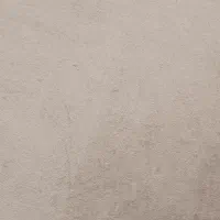 پالاز موکت بدون هیچ زدگی سه در پنچ
