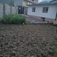 فروش-بنا-مسکونی-بلوار-دانش-داخل-کوچه-بهاران