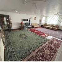 اجاره سوییت|اجارهٔ کوتاهمدت آپارتمان و سوئیت|مشگین شهر, |دیوار