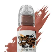 دو رنگ مارس و البرت فیمس|آرایشی، بهداشتی، درمانی|کرمان, |دیوار