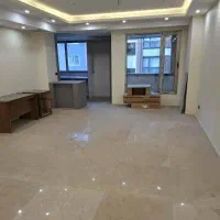 کلید نخورده ،/۱۰۵ متر یوسف اباد/ مالک پول لازم