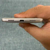 گوشیhonor6x2017|موبایل|ارومیه, |دیوار