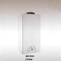 فروش پکیج