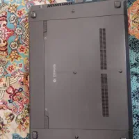 لب تاپ pro book 4530s|رایانه همراه|تهران, خرمشهر|دیوار