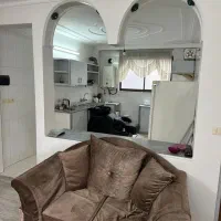 خانه ویلایی دربست شیک درکفشگرکلا|اجارهٔ خانه و ویلا|قائمشهر, |دیوار