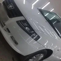 فروش سورن پلاس XU7P صفر