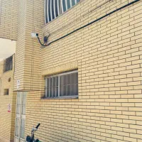 نصب و تعمیرات انواع برندهای دوربین مداربسته|خدمات پیشه و مهارت|کرمان, |دیوار