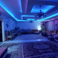 آپارتمان-اجاره-ای-مسکن-ملی