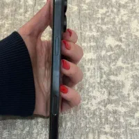 Iphon 16 pro max|موبایل|تهران, منیریه|دیوار