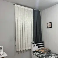 آپارتمان ۸۰ متری خوش نقشه|فروش آپارتمان|قرچک, باقرآباد|دیوار