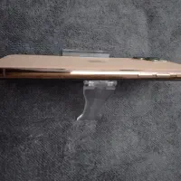اپل iPhone 11 Pro Max با حافظهٔ ۲۵۶ گیگابایت|موبایل|تبریز, |دیوار