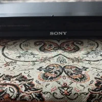 (NS67P)DVD player SONY