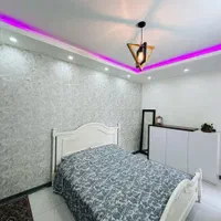 ۷۹ متری شیک و عروسک،پارکینگ،سند تکبرگ/ماهدشت|فروش آپارتمان|کرج, فاز ۴ مهرشهر|دیوار