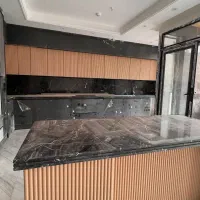 160-متر-صفر-تحویل-کار-قوی-جلال-معلم